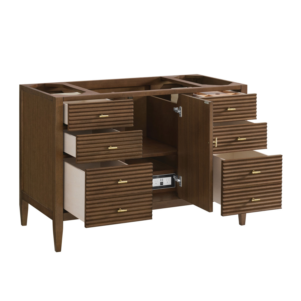 Myrrin 48" Vanity