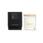 Olympic Candle