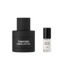 Sample - Tom Ford Ombré Leather