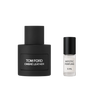 Sample - Tom Ford Ombré Leather