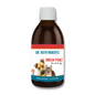 Pre-Order Omega Pawz - Liquid Omega 3 Oil for Dogs and Cats