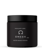 Omega Water Based Pomade