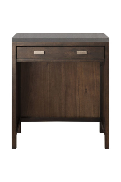Addison 30" Countertop Unit
