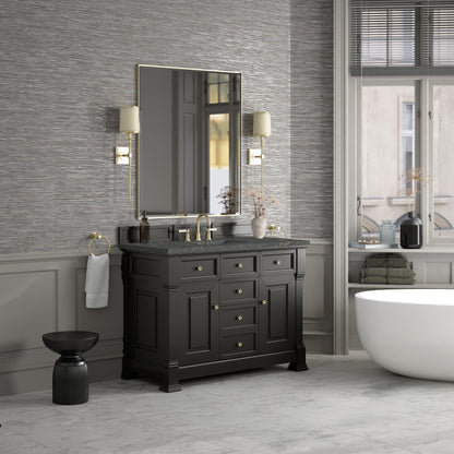 Brookfield 48" Single Vanity