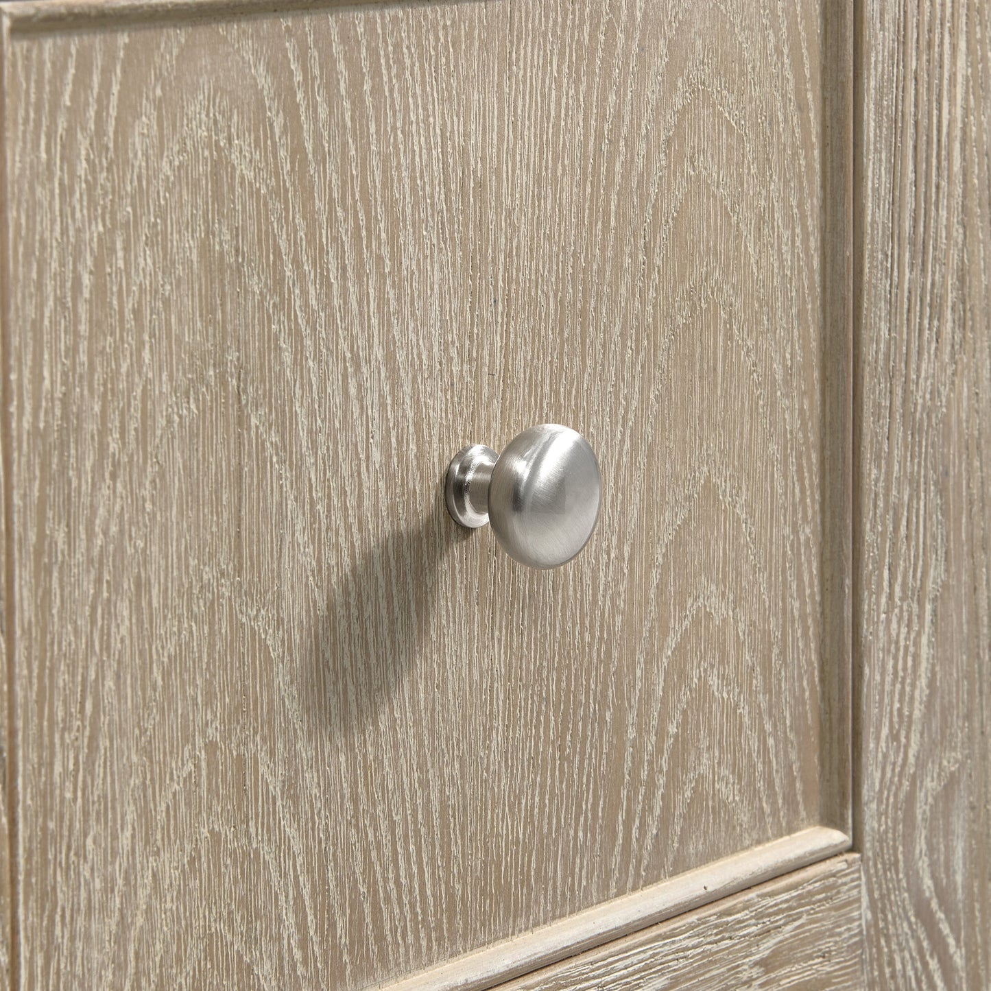 Breckenridge 72" Double Vanity