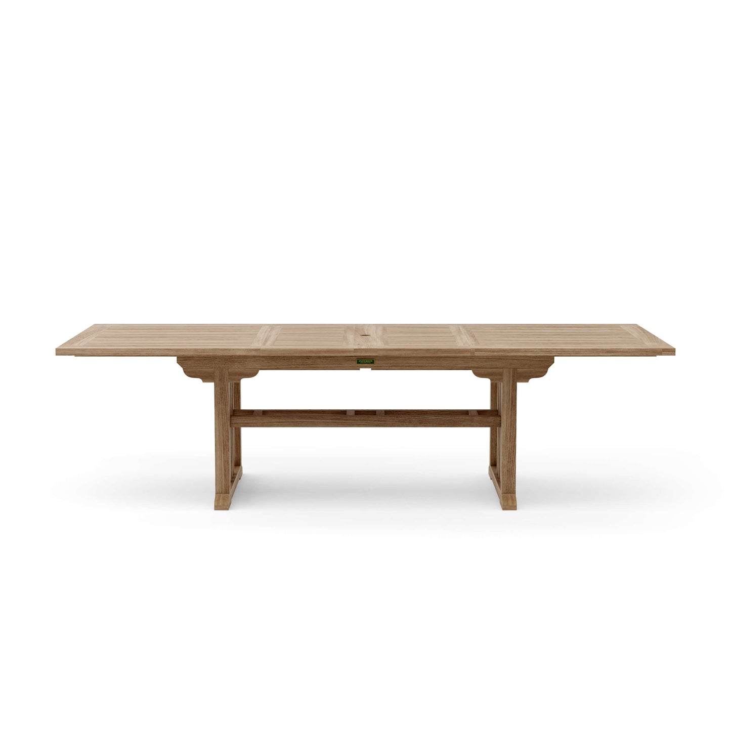 Set-08 Dining Table Set