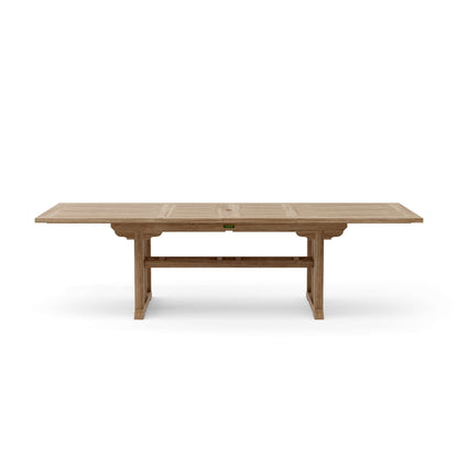 Set-08 Dining Table Set