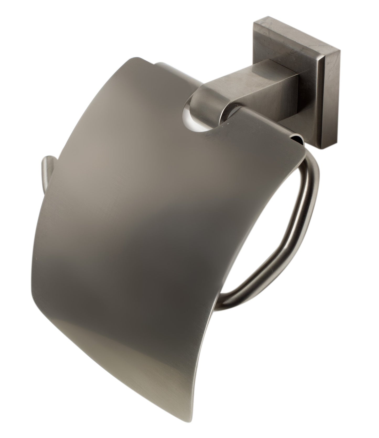 ALFI brand AB9509 6 Piece Matching Bathroom Accessory Set