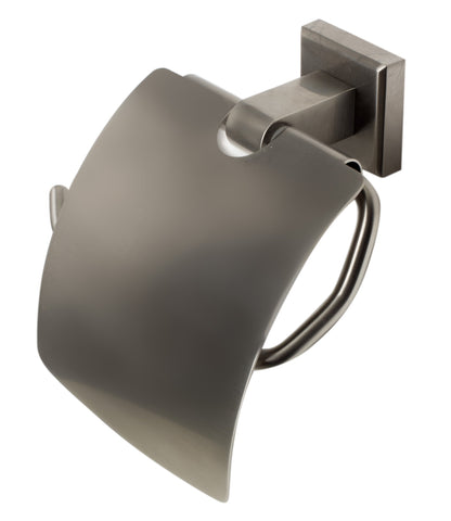 ALFI brand AB9509 6 Piece Matching Bathroom Accessory Set