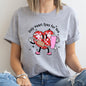 Only Heart Eyes For You, Disco Heart, Bougie, Boojee, Super Soft Tshirt, Valentine's Day