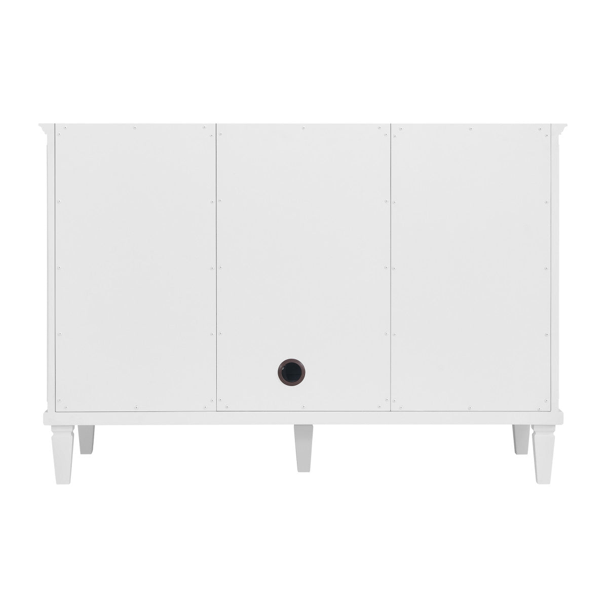 Myrrin 48" Vanity