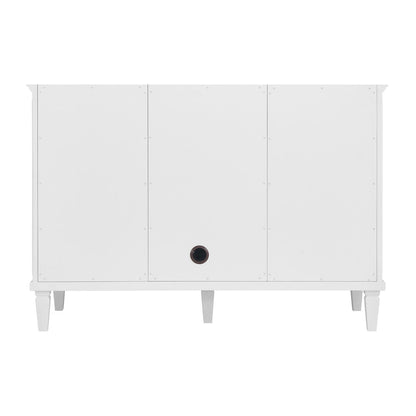 Myrrin 48" Vanity