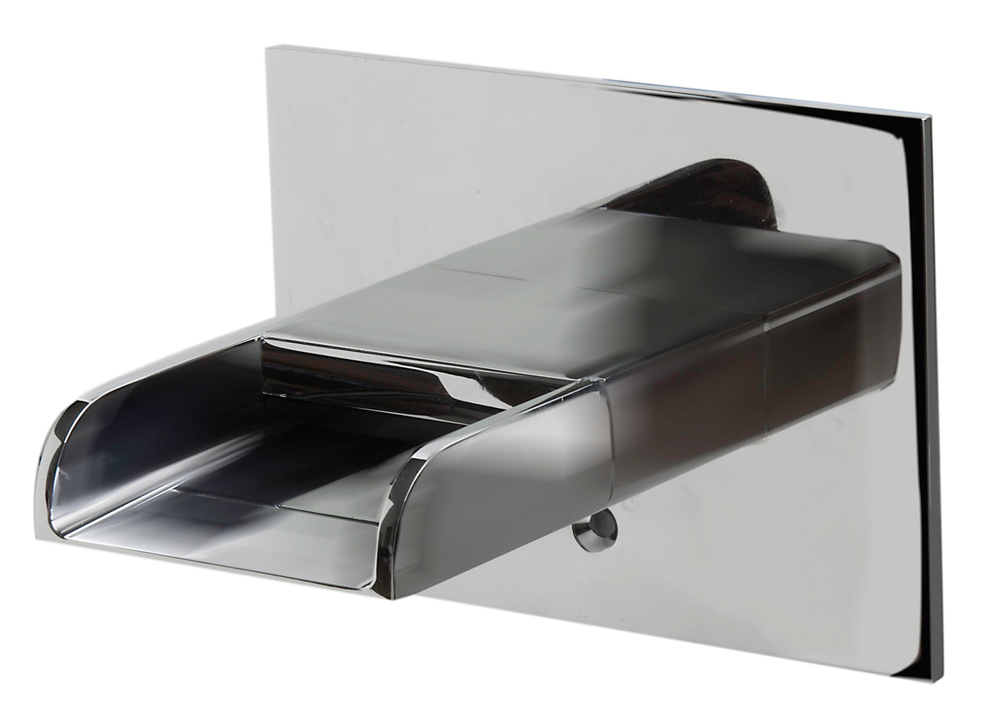 ALFI brand AB5901 Waterfall Tub Filler