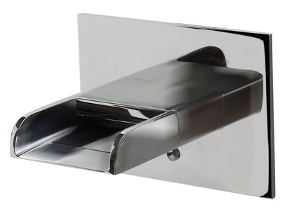 ALFI brand AB5901 Waterfall Tub Filler