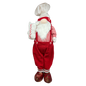 Holiday Chef Gnome