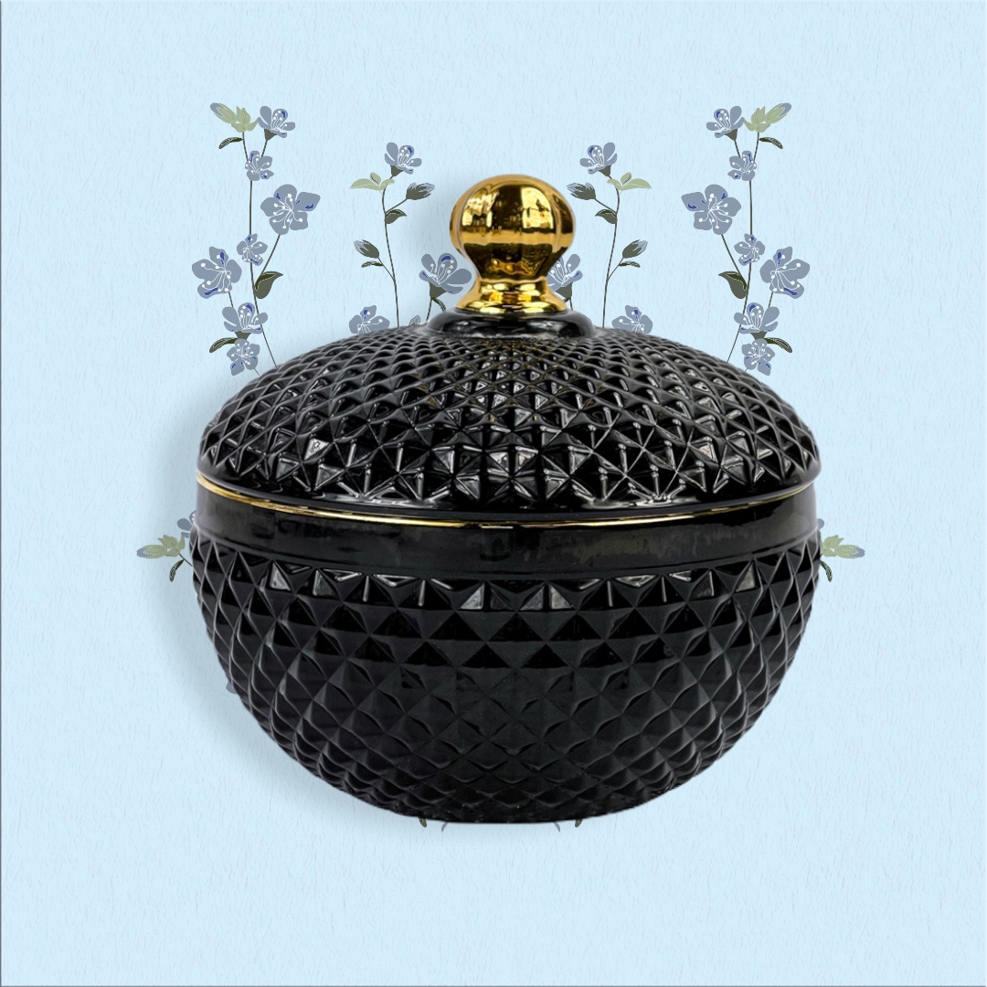 OPIY Candle Scent Designer Inspired by Opium