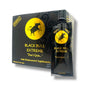 Black Bull Extreem Honey Health Supplement - Natural Energy