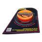 Aerobie Pro Lite Mini Disc -
