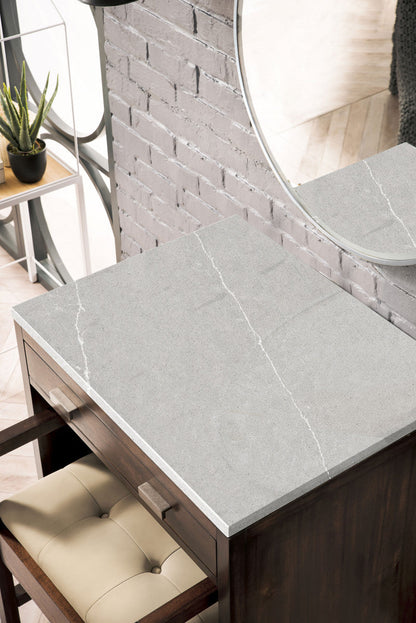 Addison 30" Countertop Unit