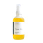 Orange Mint Body Oil