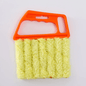 Reusable Blinds & Vents Cleaning Brush