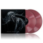 (PRE-ORDER 10/3/25) Death Above Life (Fruit Punch Vinyl) [2Lp] |