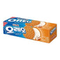 Oreo Cinnamon Bun – Cinnamon-Flavored Sandwich Cookies 80g (Korea)