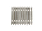 Steel Pins for Lionel Tubular Track - O-27 Guage
