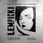 Lempicka (Original Broadway Cast Recording) (CD)
