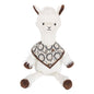 Original Deglingos Plush Muachachos the Llama