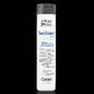 Celeb Luxury Gem Lites Bonditioner 8.25 oz