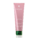 Rene Furterer Lumicia Illuminating Shine Conditioner,detangling_ Frequent Use 5.0 Oz