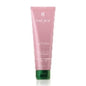 Rene Furterer Lumicia Illuminating Shine Conditioner,detangling_ Frequent Use 5.0 Oz