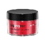 Sexy Hair Big Boost Defining Creme (1.8 oz)