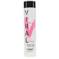 Celeb Luxury Viral Light Pink Color Wash Shampoo 8.25 oz