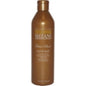 Mizani Butter Blend Butter Base Scalp Protector for Unisex 16.9 Oz