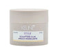 Keune STYLE Sculpting Clay N°82 -2.5 fl oz