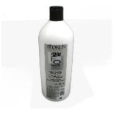 Redken Shades EQ Processing Solution Hair Color 33.8 oz