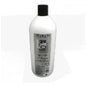 Redken Shades EQ Processing Solution Hair Color 33.8 oz