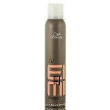 Wella Eimi Dry Me Dry Shampoo, Instant Hair Freshness, Matte Textured Finish