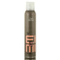 Wella Eimi Dry Me Dry Shampoo, Instant Hair Freshness, Matte Textured Finish