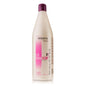 SALERM - Repairing Shampoo - Hi Repair 36 oz