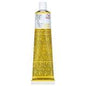 Color Fresh Create Semi-Permanent Color