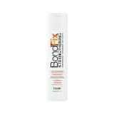 CELEB Luxury Bond Fix Strengthening. 6 Oz