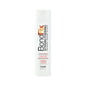 CELEB Luxury Bond Fix Strengthening. 6 Oz