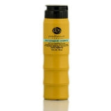 Paul brown Stay Straight Shampoo 10 Oz