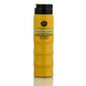 Paul brown Stay Straight Shampoo 10 Oz