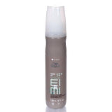 Wella Eimi Nutricurls Fresh Up 72H Anti-Frizz Spray