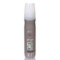 Wella Eimi Nutricurls Fresh Up 72H Anti-Frizz Spray