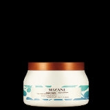 Mizani Scalp Care & Dandruff Relief Deep Conditioner with Aloe Oil Fl Oz